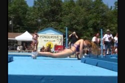 Captura de 'Buttman At Nudes A Poppin' 12' nº 97