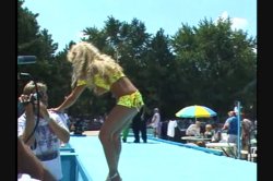 Captura de 'Buttman At Nudes A Poppin' 12' nº 99