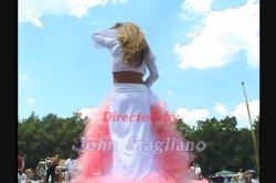 Captura de 'Buttman At Nudes A Poppin' 12' nº 1