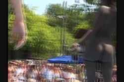 Captura de 'Buttman At Nudes A Poppin' 12' nº 130