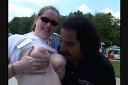 Captura de 'Buttman At Nudes A Poppin' 12' nº 133