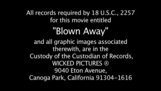 Blown Away - Scene1 - 1