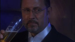Blown Away - Scene1 - 3