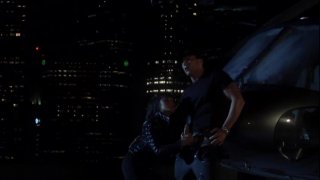 Blown Away - Scene3 - 2