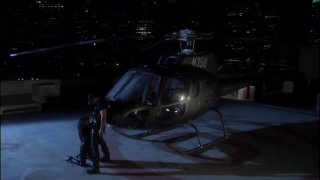 Blown Away - Scene3 - 4