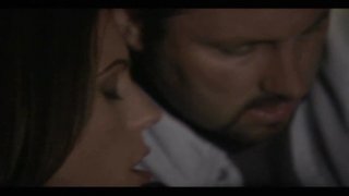 Blown Away - Scene4 - 2