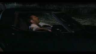 Blown Away - Scene4 - 5