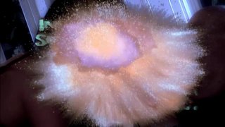 Blown Away - Scene5 - 1