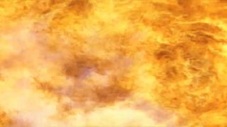 Blown Away - Scene7 - 1