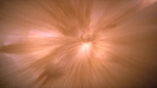 Blown Away - Scene9 - 1