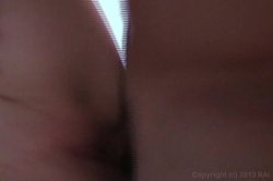 Captura de 'All American Amateurs & First Timers #1' nº 89