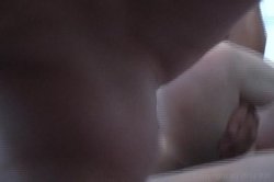 Captura de 'All American Amateurs & First Timers #1' nº 95