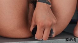 'Alone, Horny & Wet 2' screenshot nº 120