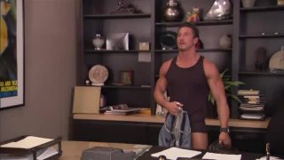 Sexy Situations Vol. 1 - Scène2 - 1