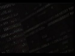Captura de 'Ebony Erotica' nº 1