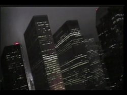 Captura de 'Ebony Erotica' nº 12