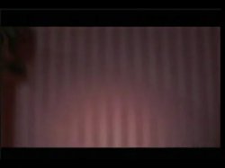 Captura de 'Ebony Erotica' nº 137