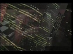 Captura de 'Ebony Erotica' nº 4
