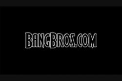 Captura de 'BangBros 18 Vol. 10' nº 123