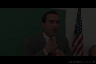 Spare The Rod - Scene3 - 1
