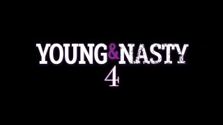 Young &amp; Nasty Vol. 4 - Szene1 - 1