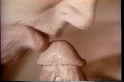 'Lotsa Top' screenshot nº 52