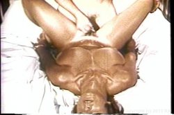 'Lotsa Top' screenshot nº 68