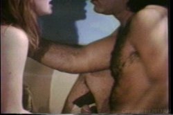 'Lotsa Top' screenshot nº 89