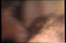 'Lotsa Top' screenshot nº 110