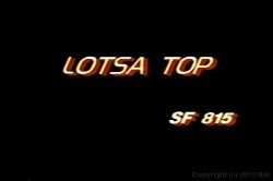 'Lotsa Top' screenshot nº 133