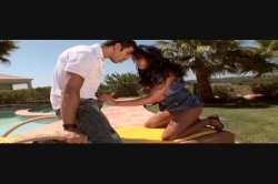 'Dirty Job' screenshot nº 68