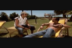 'Dirty Job' screenshot nº 111