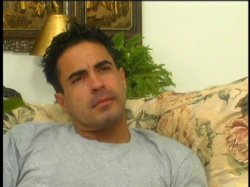 'Rags 2 Riches' screenshot nº 87