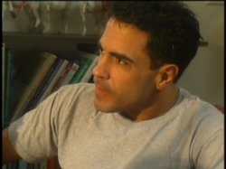 'Rags 2 Riches' screenshot nº 89