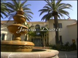 'Rags 2 Riches' screenshot nº 1