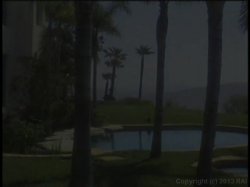 'Rags 2 Riches' screenshot nº 2