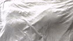 'White Bitch Sandwich #12' screenshot nº 121