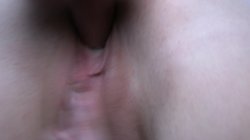 'Hot Blonde Saw Your Dick Pic' screenshot nº 25