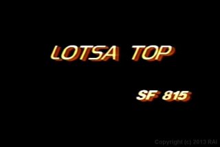 Lotsa Top - Cena5 - 6
