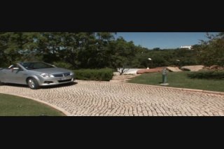 Dirty Job - Scene4 - 1