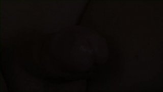 She-Male Strokers 69 - Scena5 - 1