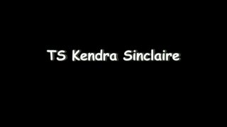 She-Male Strokers 69 - Scena5 - 6
