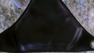 She-Male Strokers 69 - Scena6 - 4