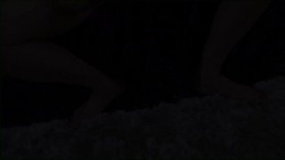 She-Male Strokers 69 - Scena7 - 1