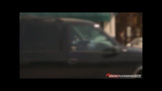 Repo Girl - Escena5 - 1