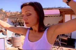 'Horny Trailer Park Mothers' screenshot nº 2