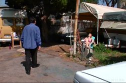 'Horny Trailer Park Mothers' screenshot nº 64