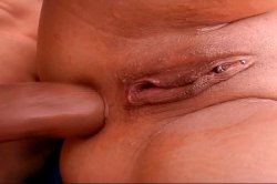 'Horny Trailer Park Mothers' screenshot nº 86