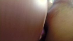 Captura de 'Scale Bustin Babes 53' nº 69