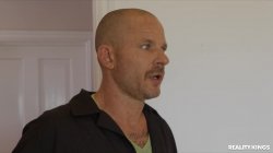 Captura de 'Sneaky Sex 40' nº 27